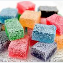 Mitsubishi Cleansui CWMF-500E